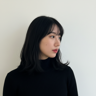 레이어드컷