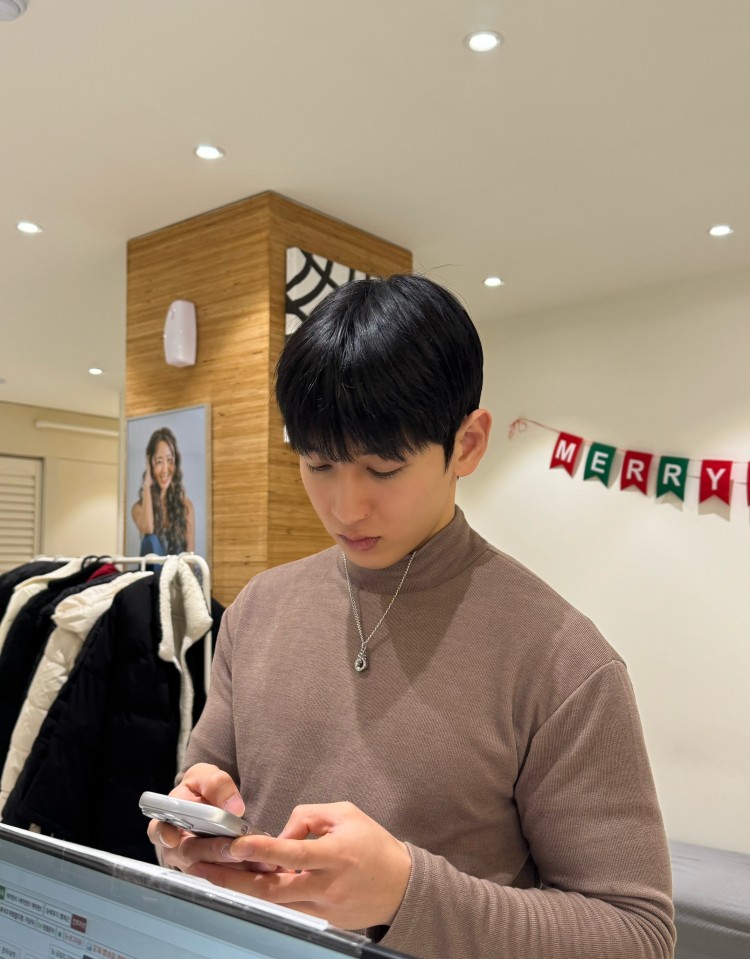style photo