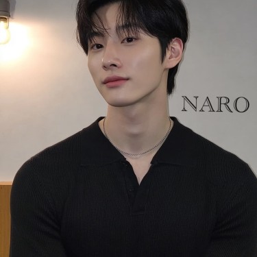 레이어드컷