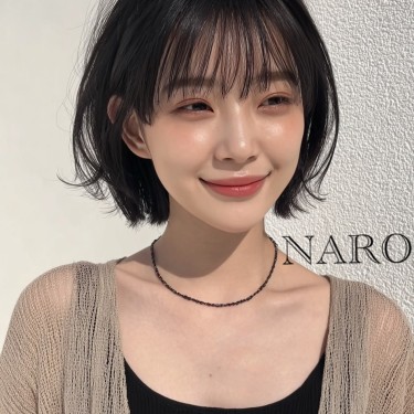 스타일