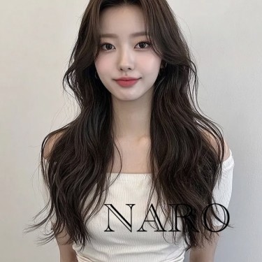 스타일