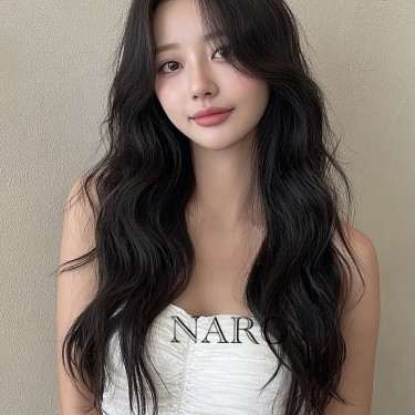 레이어드컷
