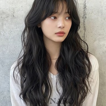 레이어드컷