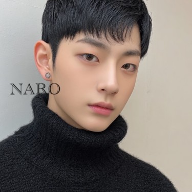 가일컷