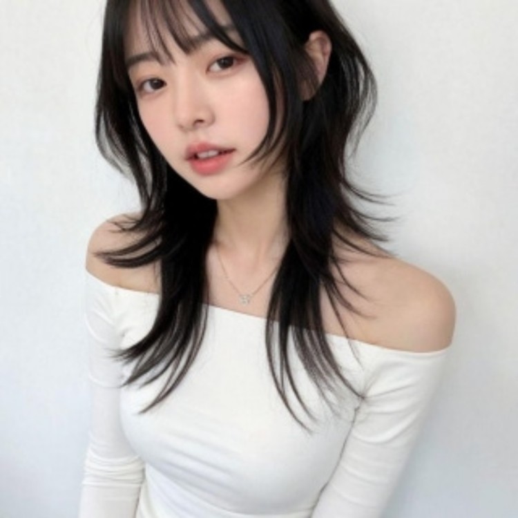 style photo