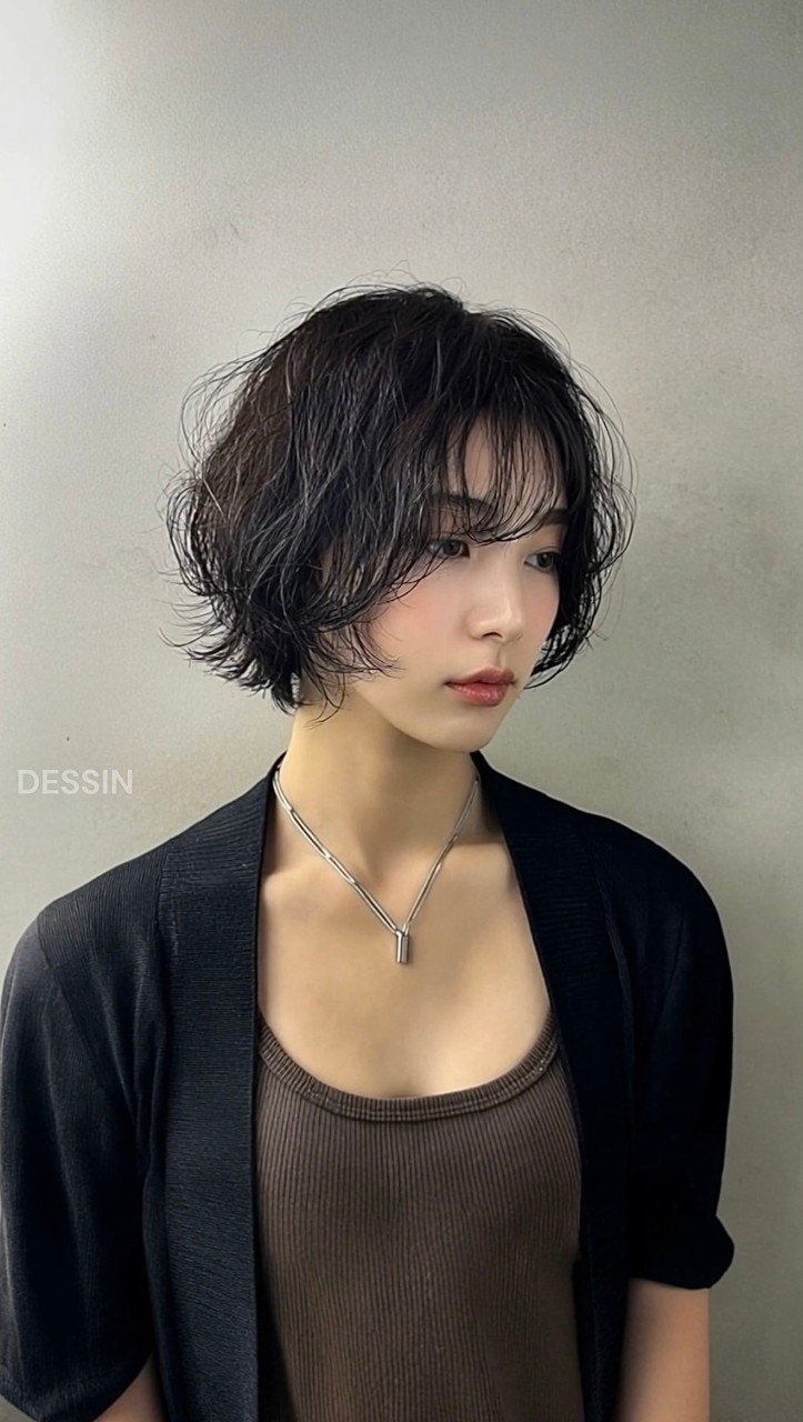 style photo