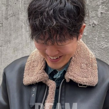 쉐도우펌