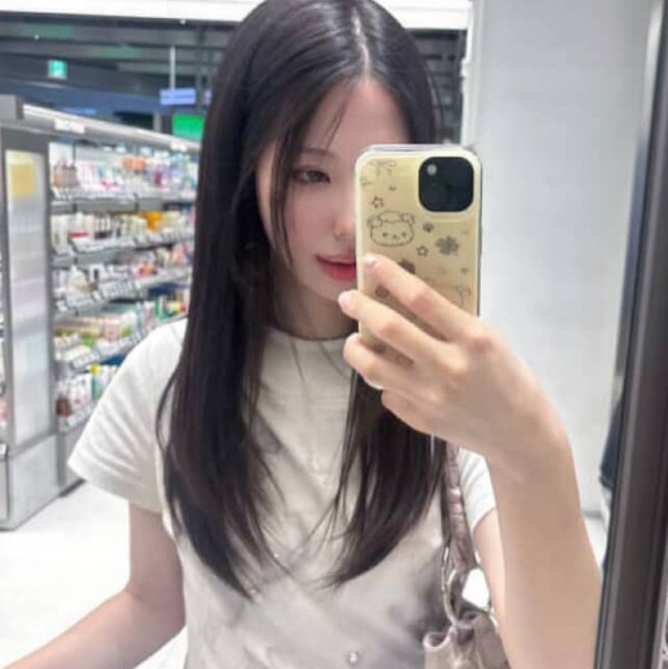 style photo