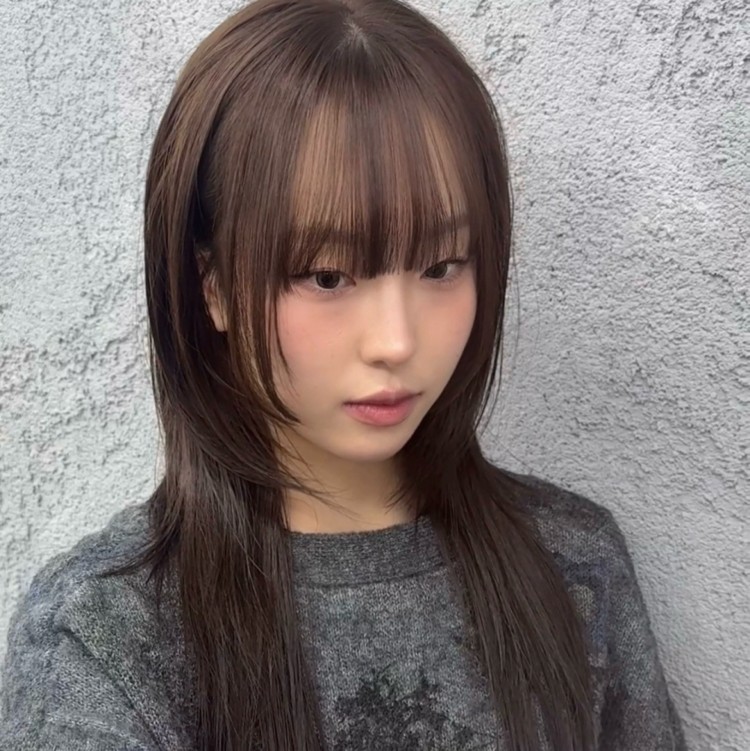 style photo