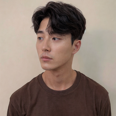 댄디컷