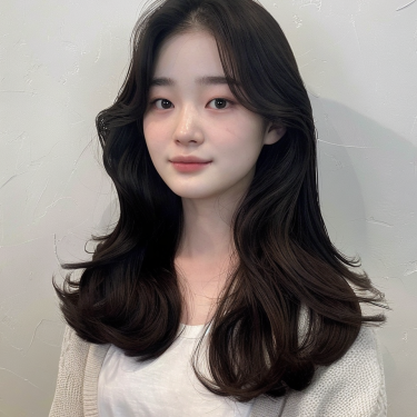 레이어드컷