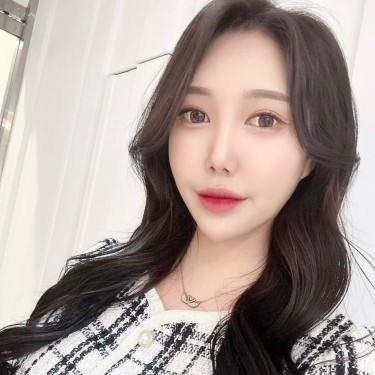 애쉬브라운