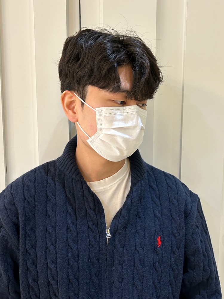 style photo