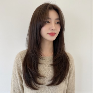 볼륨매직