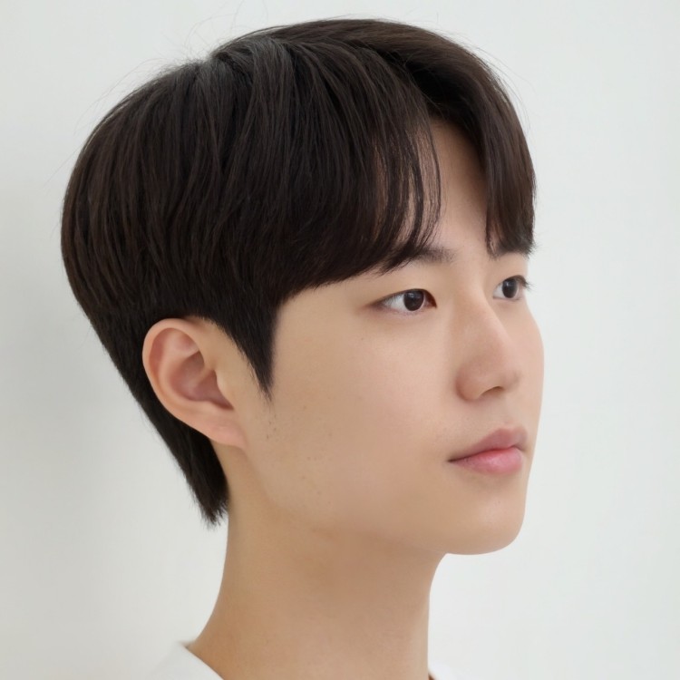 style photo