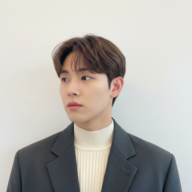 댄디컷