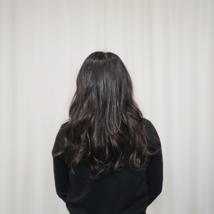style photo