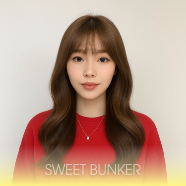 레이어드컷