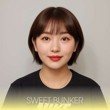 C컬펌