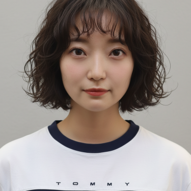 믹스펌