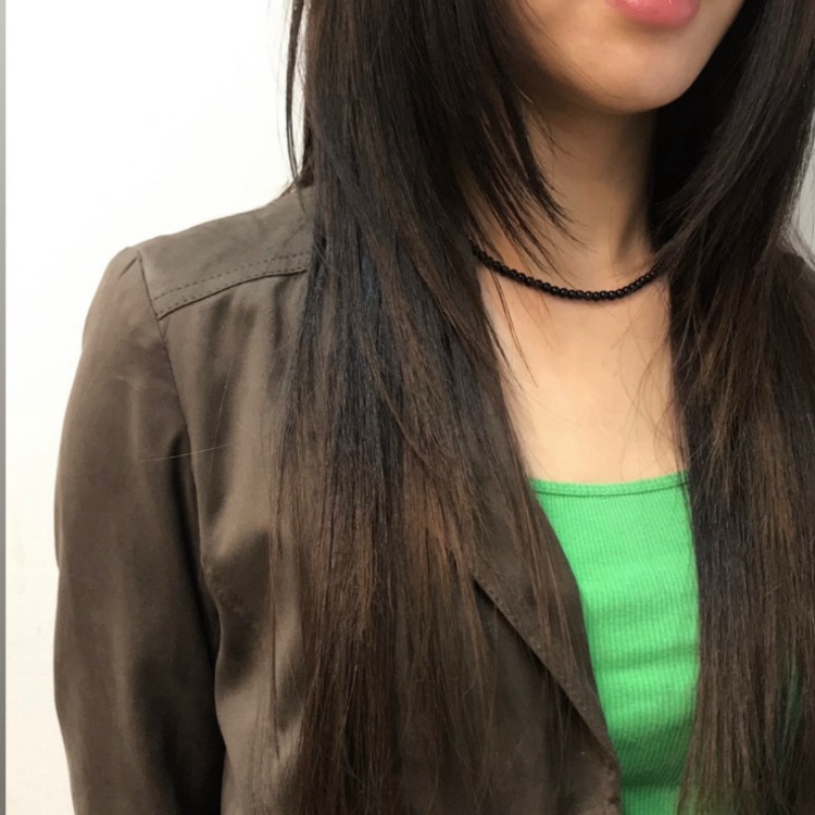 style photo