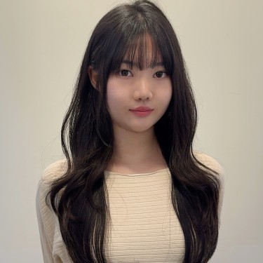 레이어드컷