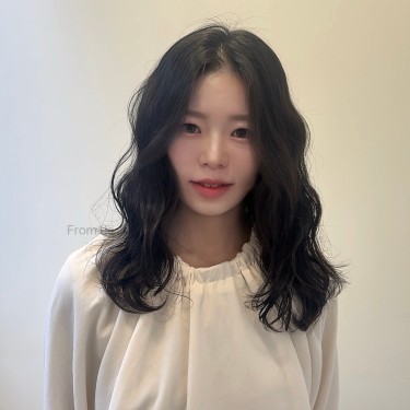 레이어드컷
