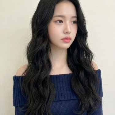 레이어드컷