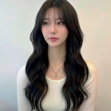 레이어드컷