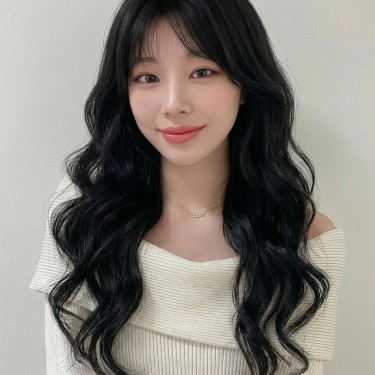 레이어드컷