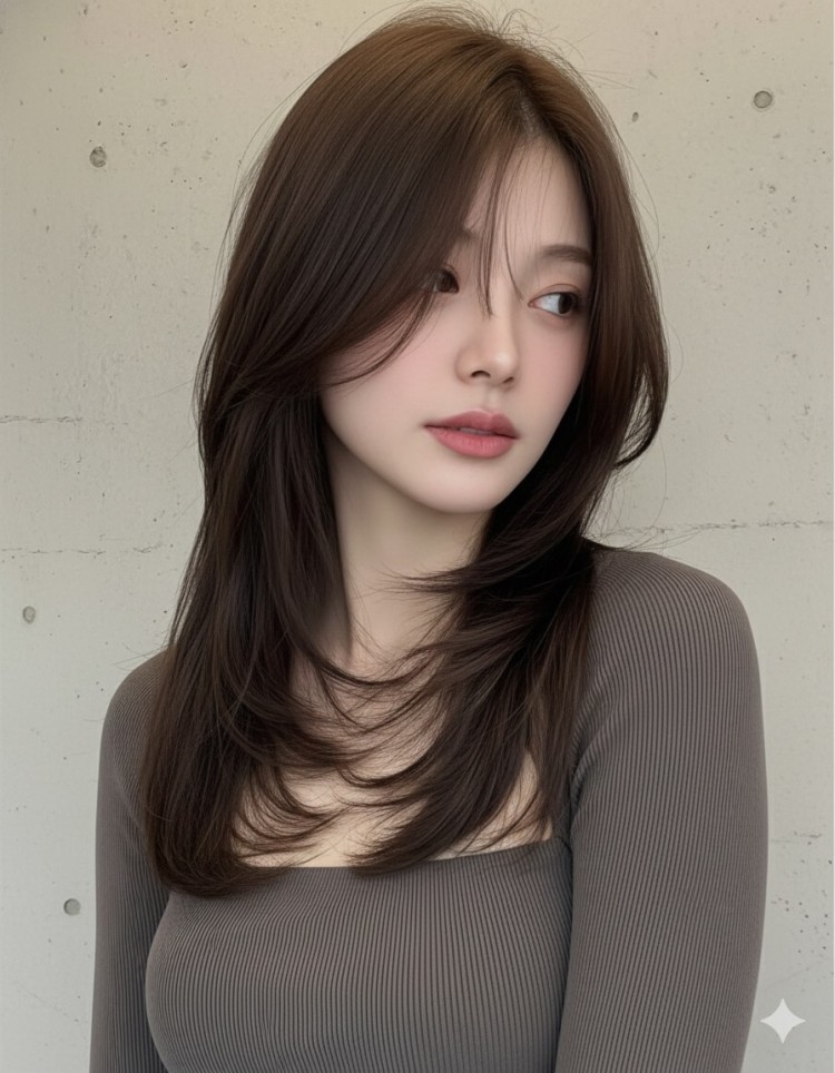 style photo