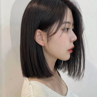 원랭스컷