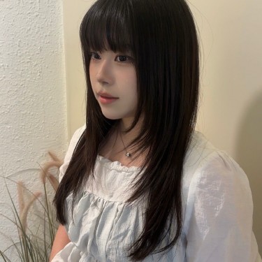 레이어드컷