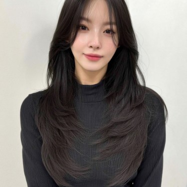 C컬펌