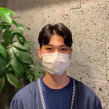 스타일
