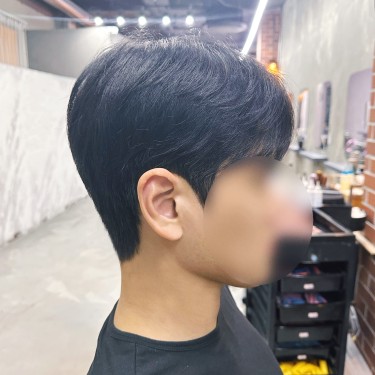 스타일