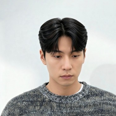 댄디컷