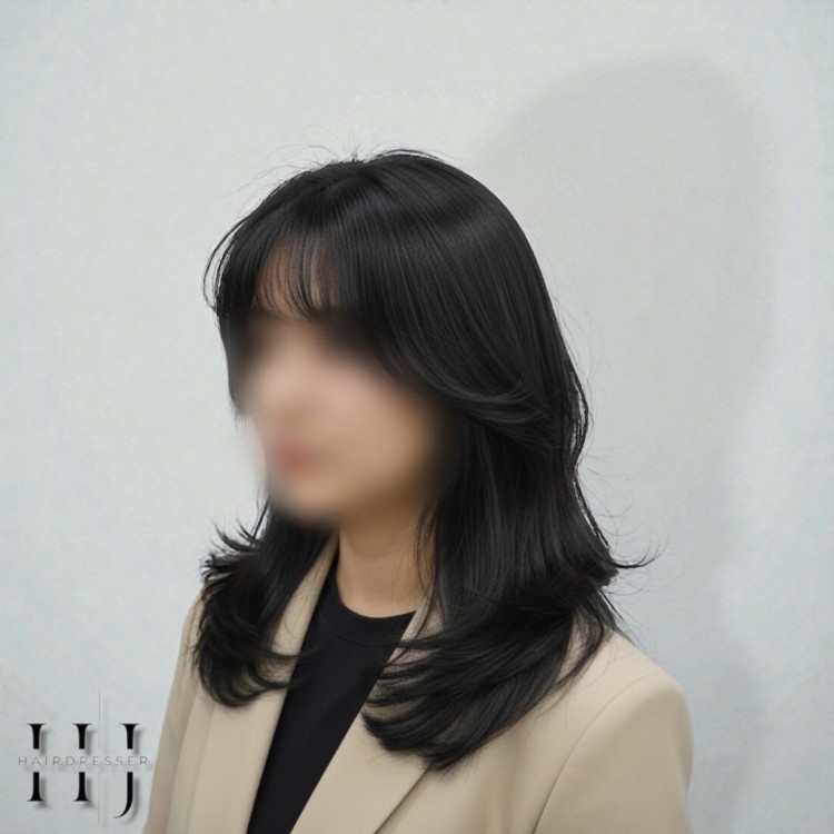 style photo
