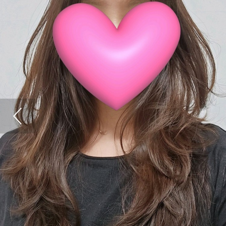 style photo