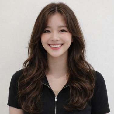 스타일