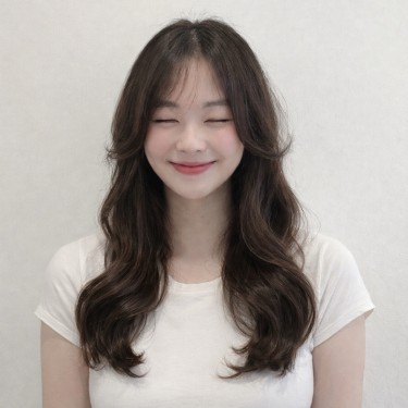 스타일