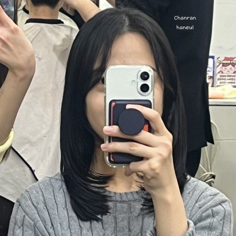 style photo