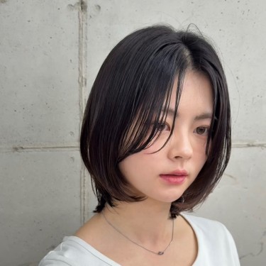볼륨매직