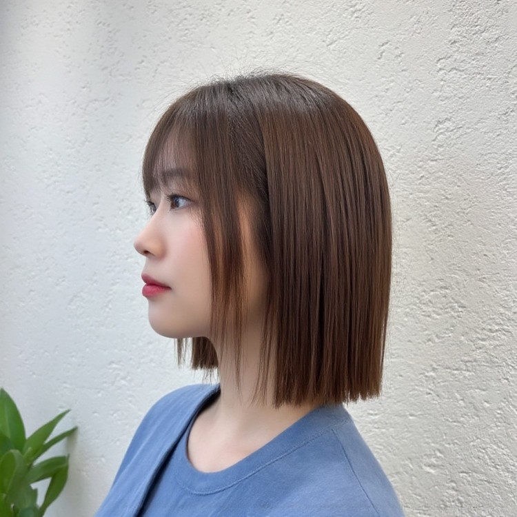 style photo