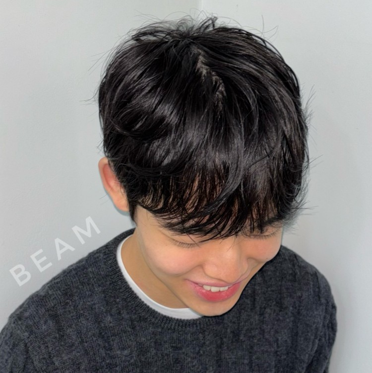 style photo