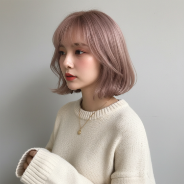 애쉬그레이