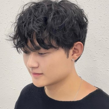 쉐도우펌