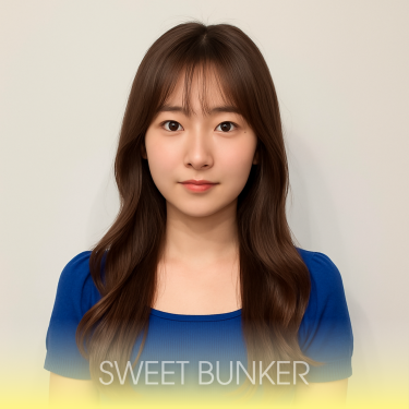 레이어드컷