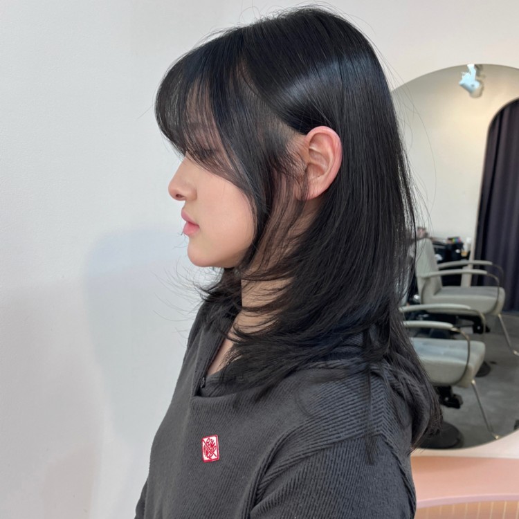 style photo