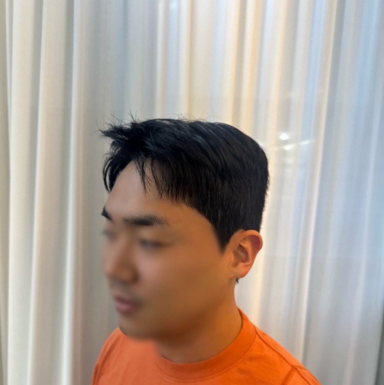 style photo